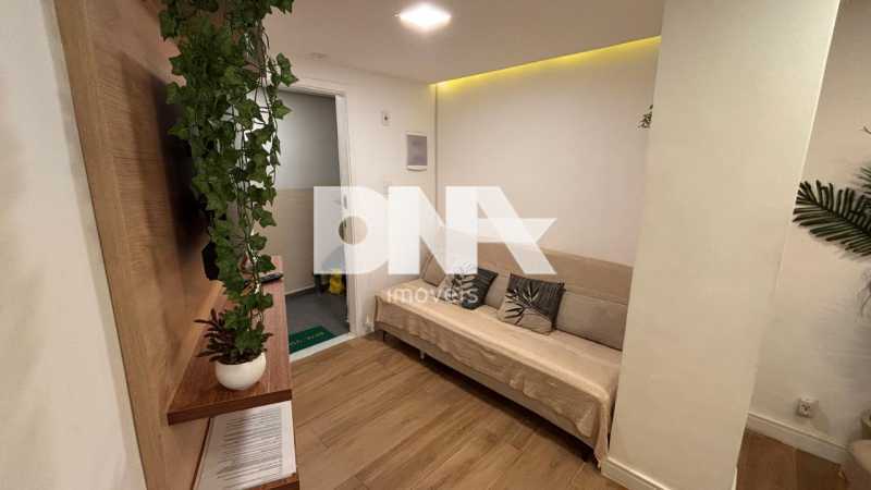 5cc6d07a-859f-4a00-9310-7c57d2 - 7