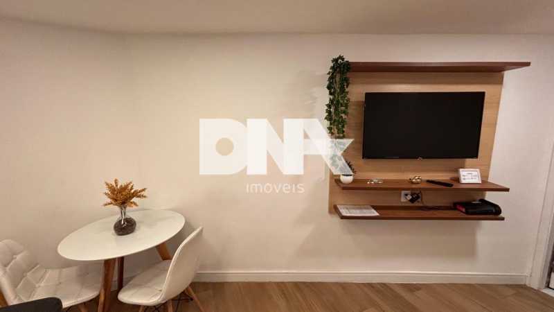 8b011ba3-7d4a-4f89-ba53-763168 - 8