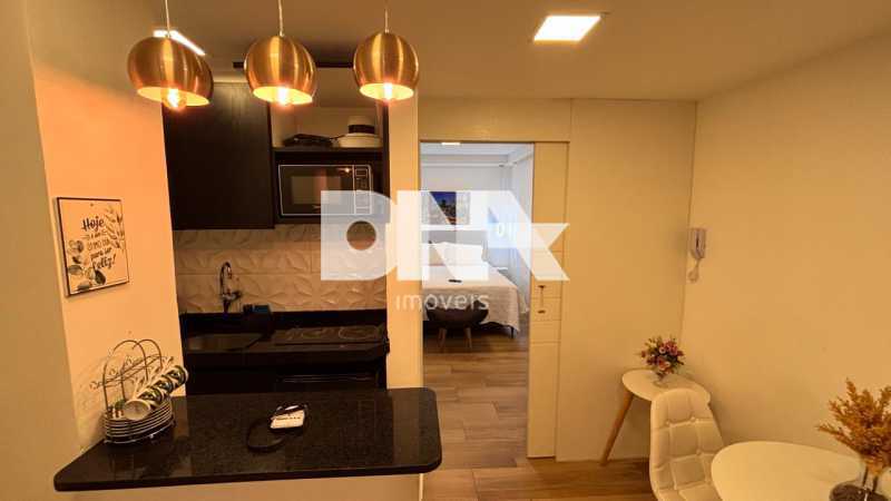 8c2d8211-decf-4f55-9f5c-61b80c - 9