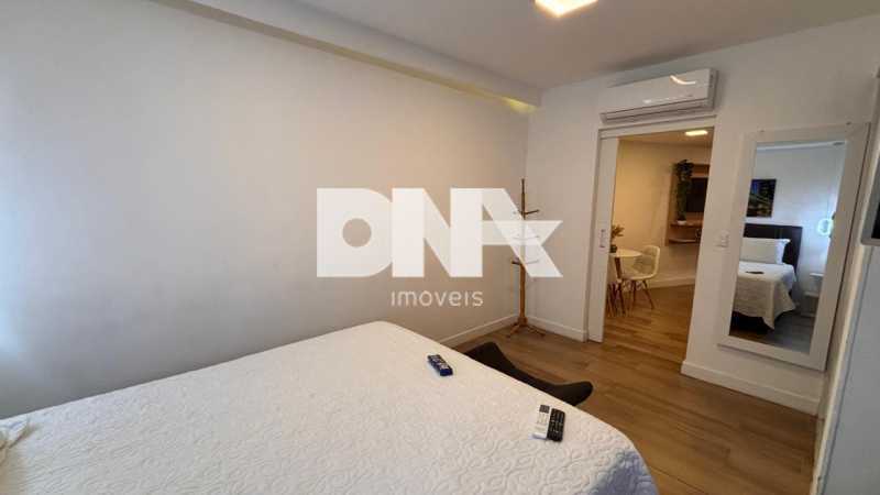 9af417ce-b405-4280-bd72-42d6bf - 10