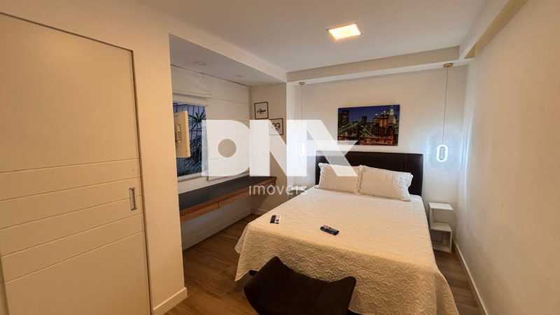 88d24a49-1c3f-4ed7-854c-15798d - 11