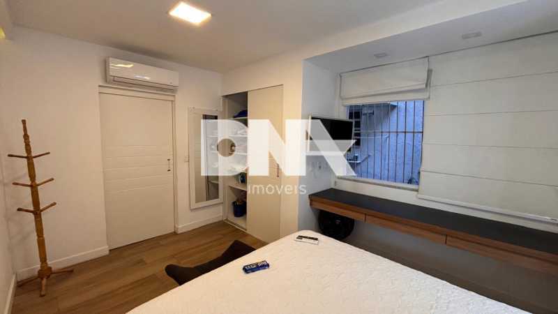 88fa84a8-f4e5-48db-a1c3-49da05 - 12