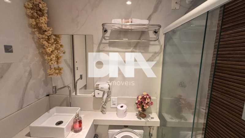 7197a587-e3d7-46f3-854c-443cbf - 13