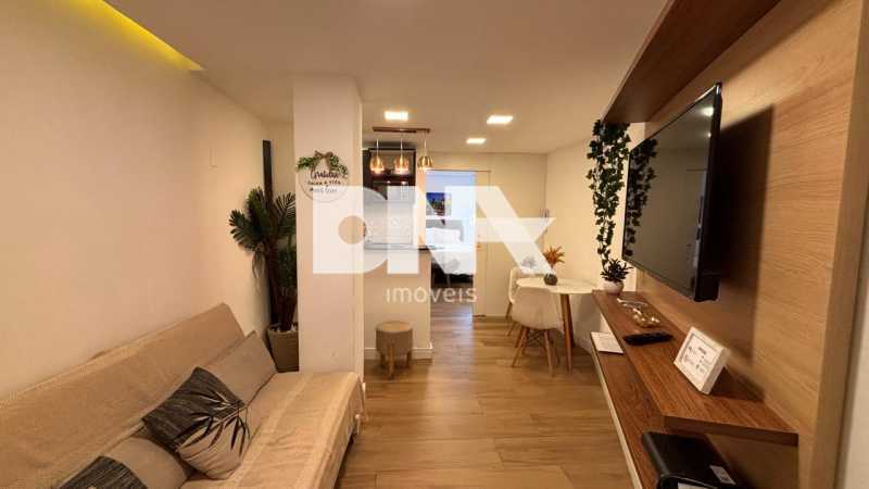 9827e569-d492-4ae9-982c-4d4756 - 14