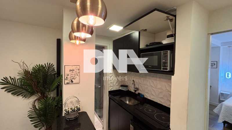 be5fdd8d-1772-483f-892f-d3eeb3 - 15