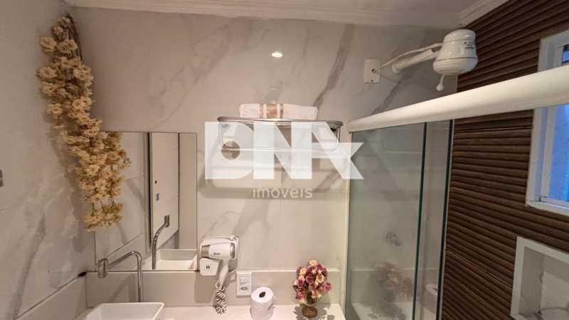 c74025ab-487e-48a8-962c-11a1ee - 16