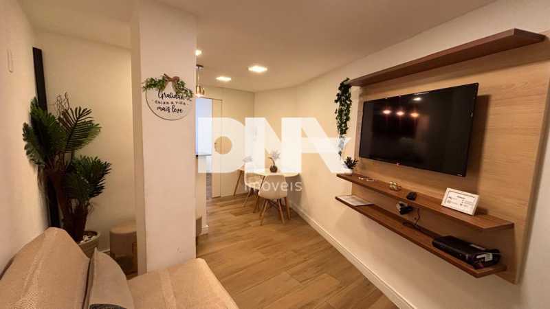 e814b9f4-72ef-4710-a311-d95f63 - 17