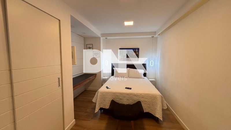 ed2c2f5e-0043-4b5f-8d3e-6f6c7c - 19