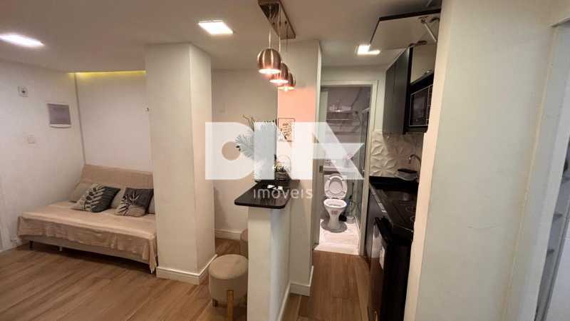 f53a9ff1-9674-4f95-abac-eb6ed7 - 20