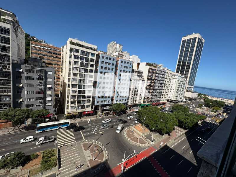 WhatsApp Image 2026-03-27 at 1 - 1