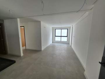 Apartamento 3 quartos à venda Tambaú, João Pessoa - R$ 856.990 - PBAP30040