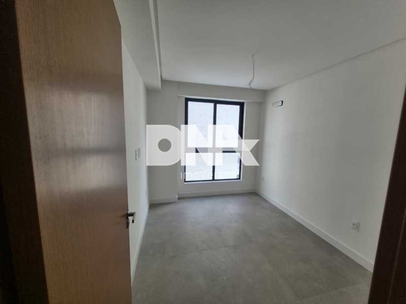 DORMITORIO 1. - 3