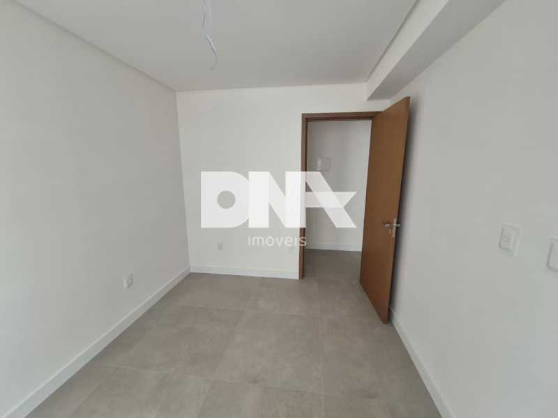 DORMITORIO 1.2. - 4