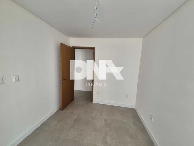 DORMITORIO 2.1. - 5