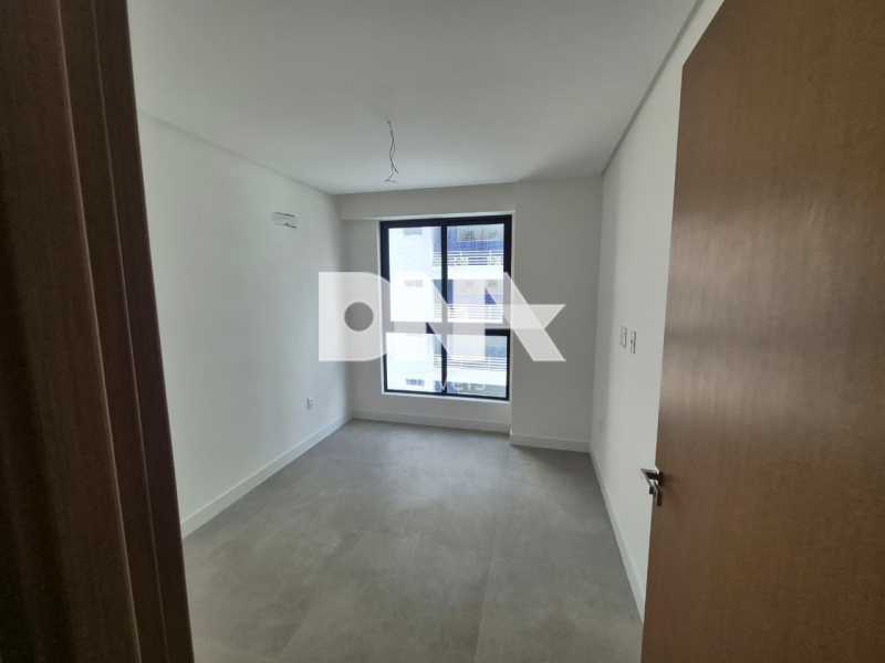 DORMITORIO 2. - 6
