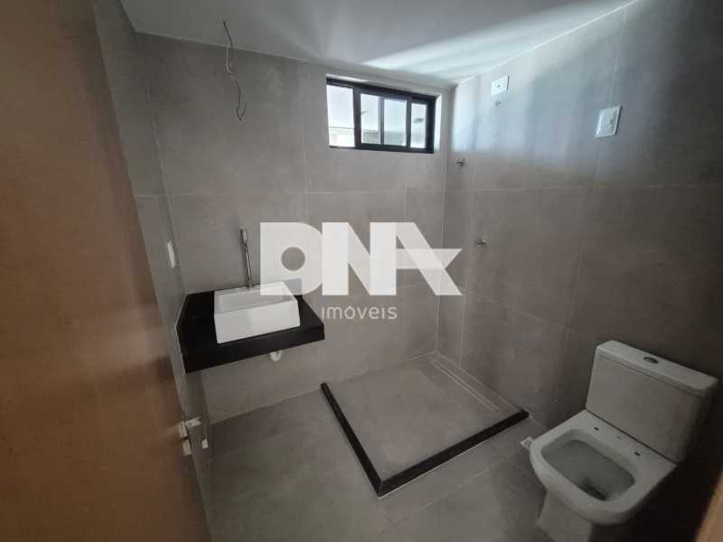 BANHEIRO SUITE 1.2. - 12