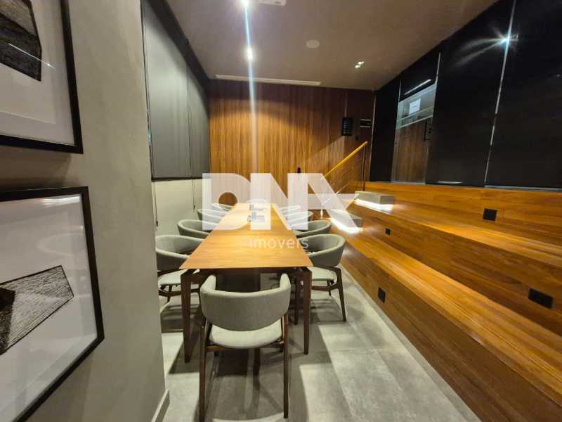COWORKING 1.2. - 19
