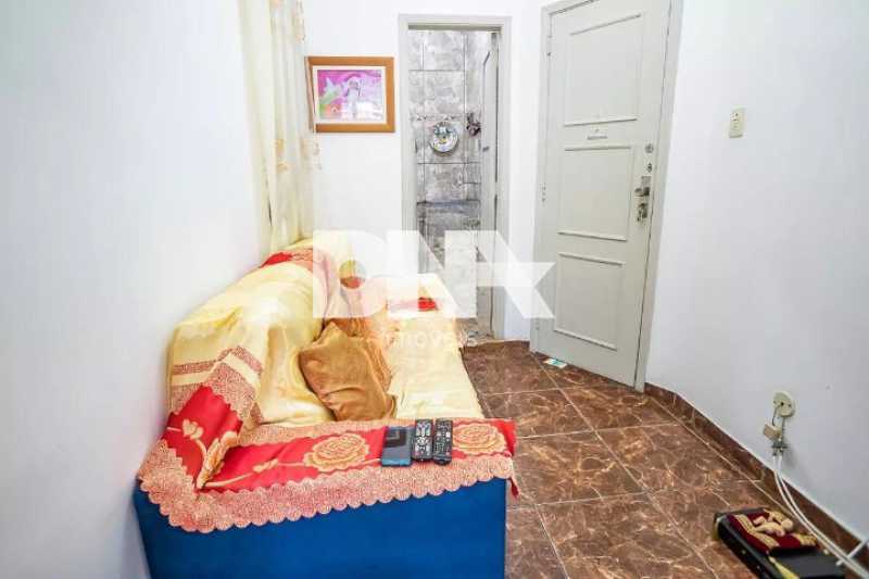 0f3d56b8-f31f-48a0-b41d-9cd3f0 - 5