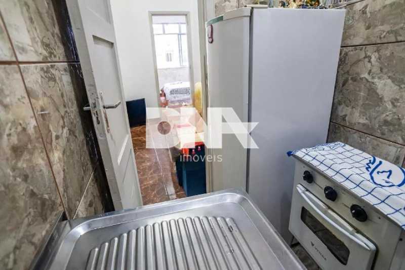 64aab898-23ef-4861-b382-b71573 - 12