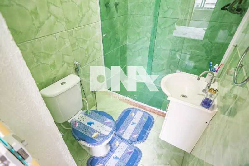 0336c626-c7ea-4b74-80b5-296eb8 - 11