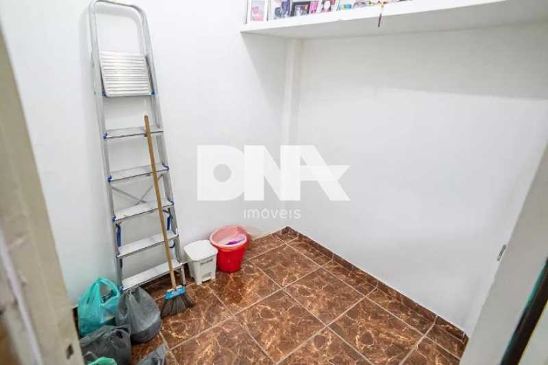 24533c6b-8f4f-4d23-987e-ae89f6 - 18