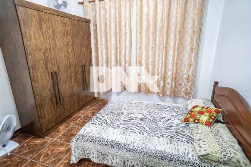 508402e9-7f9c-46e3-94f9-0585f4 - 2