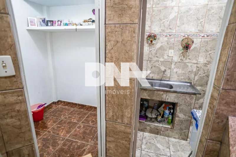 a7e37ae6-1df7-4211-a9bb-eea748 - 6