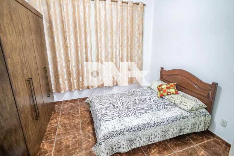 cd4b868b-92c3-42f4-b3ff-344536 - 3