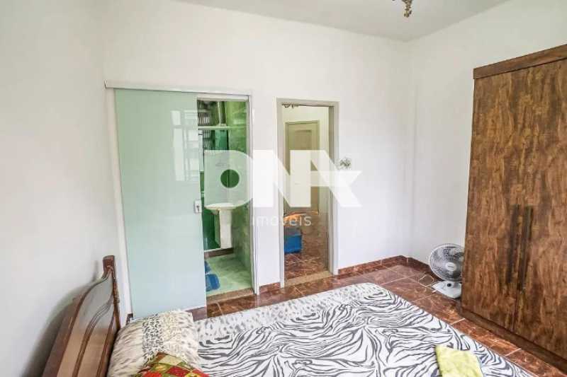 d2a64f47-5074-42c1-96ec-ece50e - 4