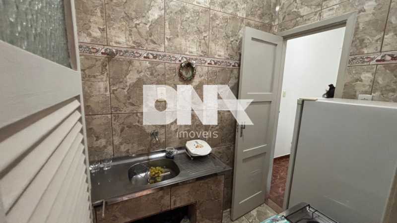 3cea98d7-d193-461d-a3e7-0b899f - 13