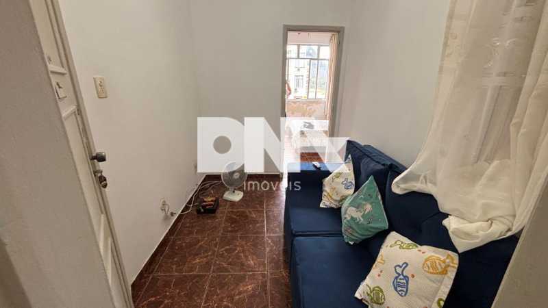 5a0bf4d0-a17c-4746-90aa-9d9caf - 9