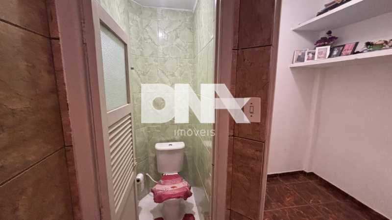 35e72b08-6477-4ca2-b255-2bd43a - 15