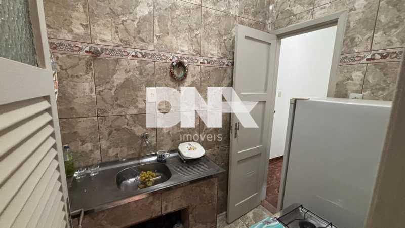 48b15231-1f14-4597-81da-c5ef69 - 14