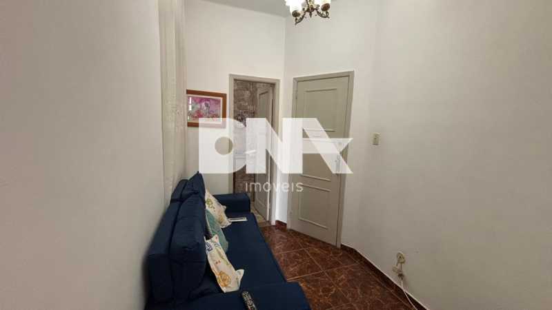 96da20b4-3f3b-40e7-aa42-bc520d - 8