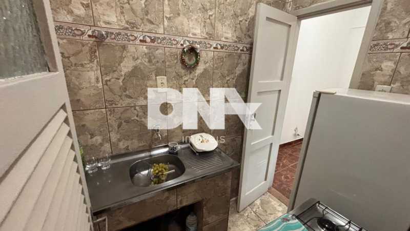 1702df3a-3674-48f4-b7ee-374a1c - 17