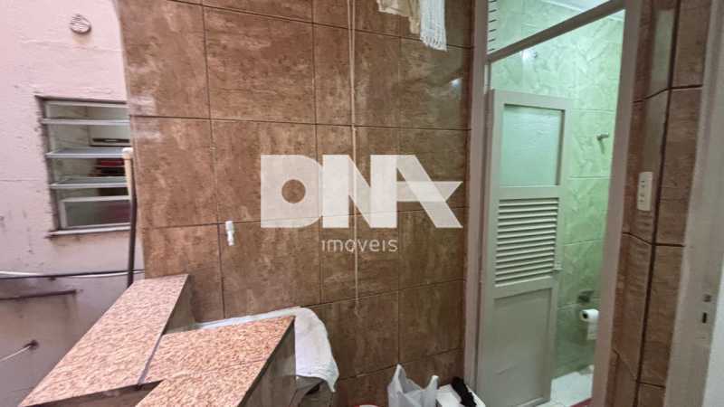 cfc4ea4f-6ab7-4204-adb6-23ede0 - 16