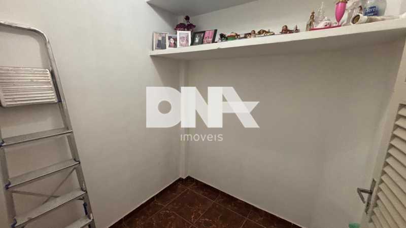 dc0c0434-6e8c-4ded-b853-2d690a - 19