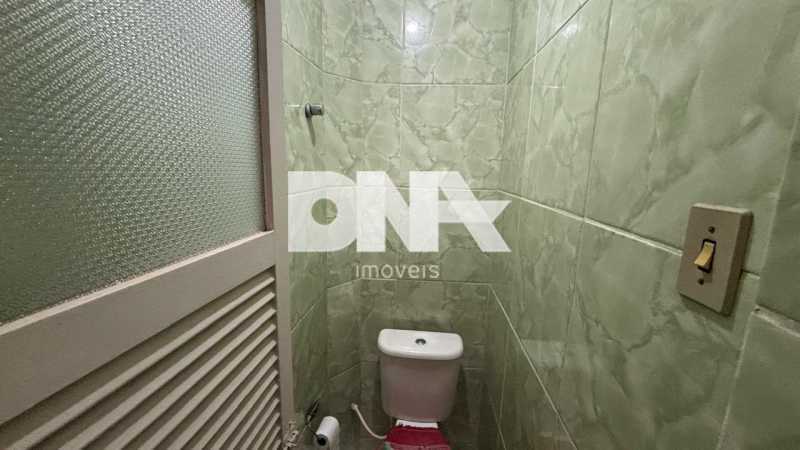 e66ae599-7293-47bb-abb7-dbbac2 - 20