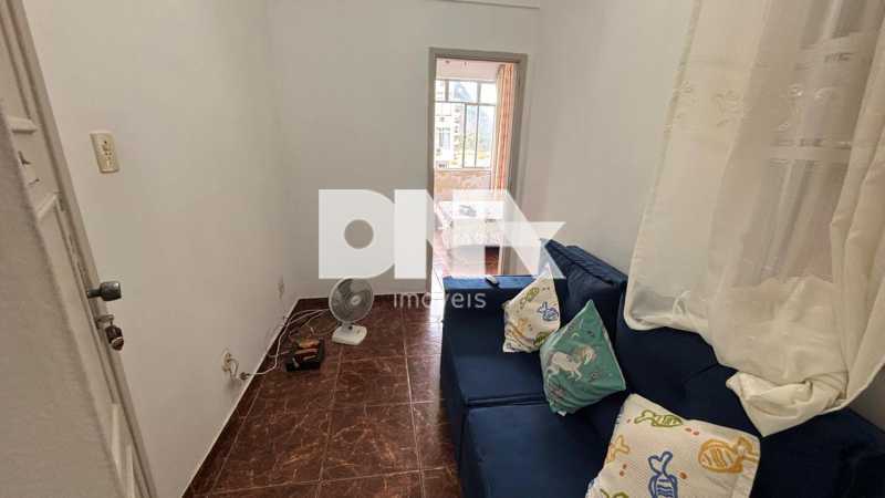 f903d29d-5c17-431d-b2bd-9a8871 - 10