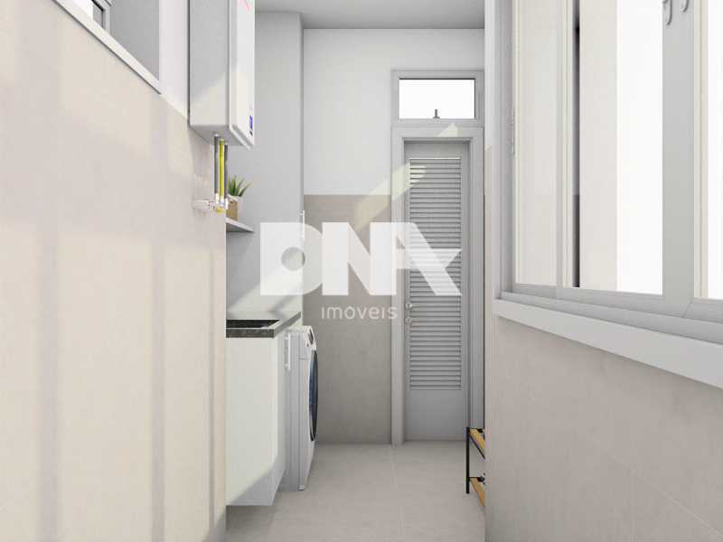 WhatsApp Image 2026-03-27 at 1 - 2