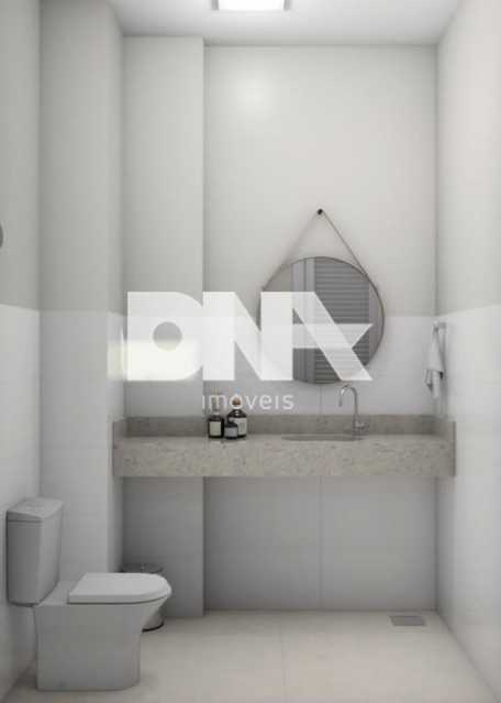 WhatsApp Image 2026-03-27 at 1 - 4