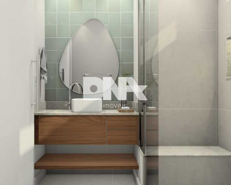 WhatsApp Image 2026-03-27 at 1 - 5