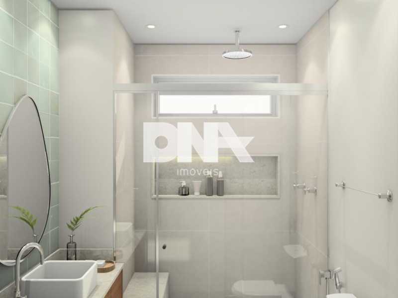 WhatsApp Image 2026-03-27 at 1 - 6