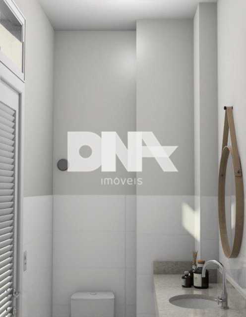 WhatsApp Image 2026-03-27 at 1 - 7