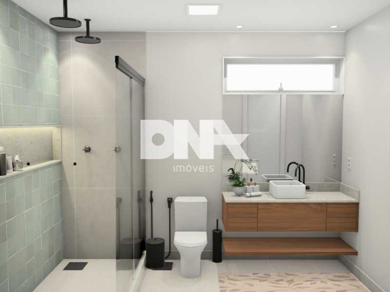 WhatsApp Image 2026-03-27 at 1 - 8