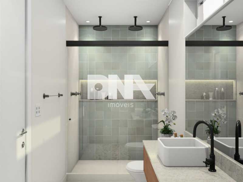 WhatsApp Image 2026-03-27 at 1 - 9