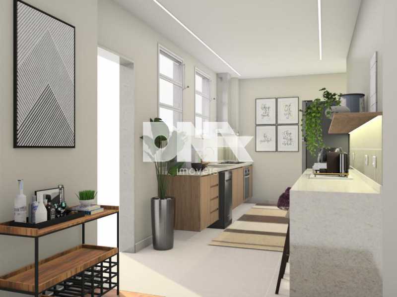 WhatsApp Image 2026-03-27 at 1 - 10