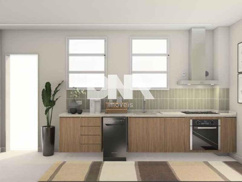 WhatsApp Image 2026-03-27 at 1 - 11