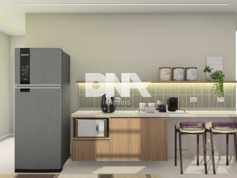 WhatsApp Image 2026-03-27 at 1 - 12