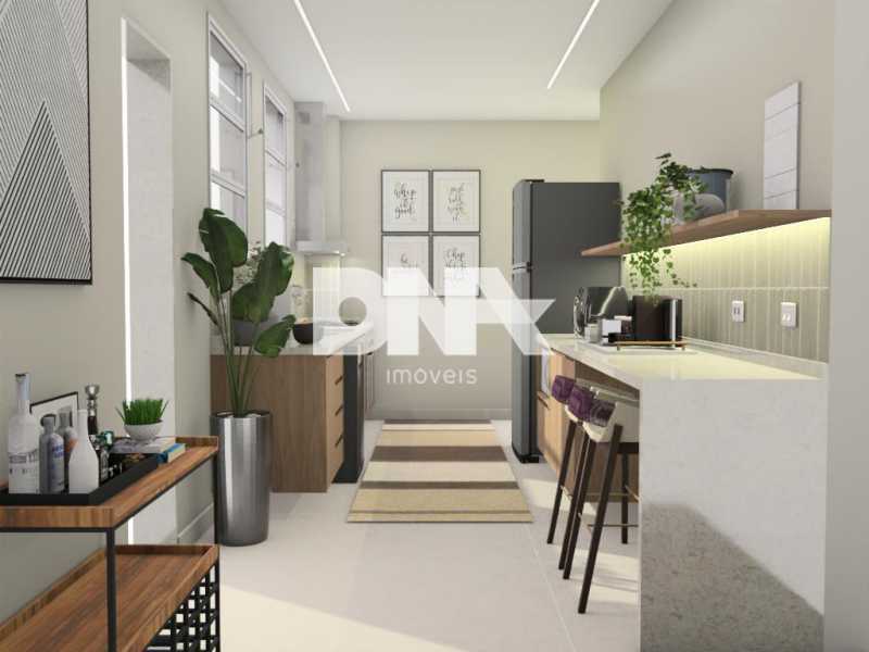 WhatsApp Image 2026-03-27 at 1 - 13